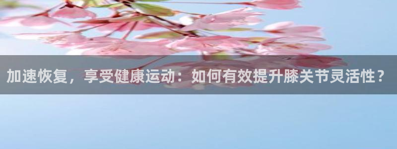 谈球吧体育官网